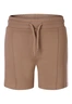 Persival meisjes short